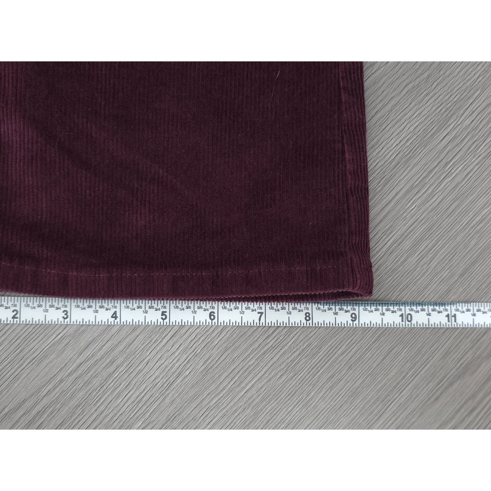 Sonoma Pants Womens Size 14 - Picture 8 of 8
